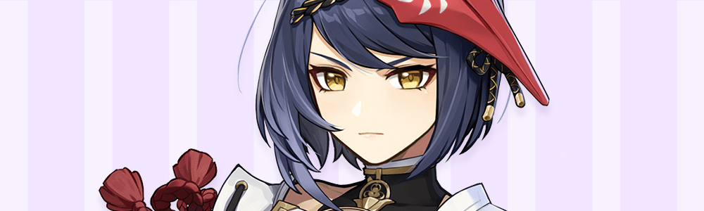 九条裟羅(くじょう さら) 誕生日:7月14日