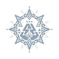 原神　ナタ