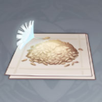 蒲公英の種