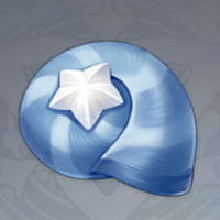 星螺