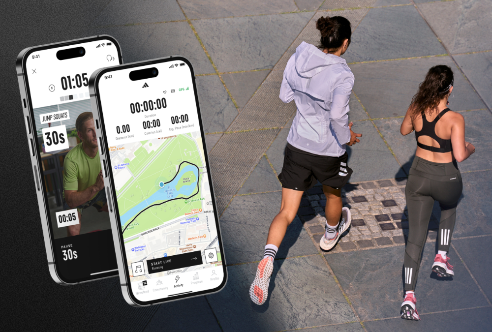 https://www.runtastic.com/ja/
