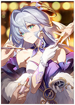 光あふれる夜