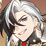 崩壊：スターレイル　ブートヒル
