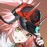 乱破（らんは）