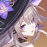 マダム・ヘルタ