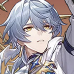 【崩壊：スターレイル】サンデー