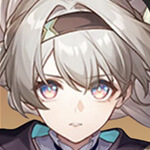 【崩壊：スターレイル】ホタル