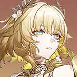 アグライア