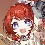 崩壊：スターレイル「トリビー」