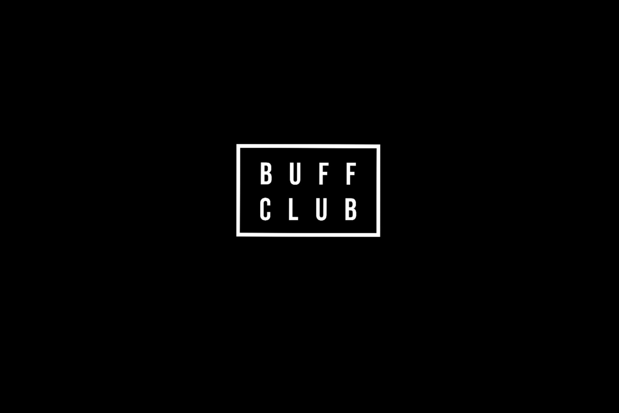 BUFF CLUB(バフクラブ)ってどんなメーカー？