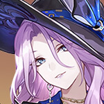 崩壊：スターレイル ジェイド