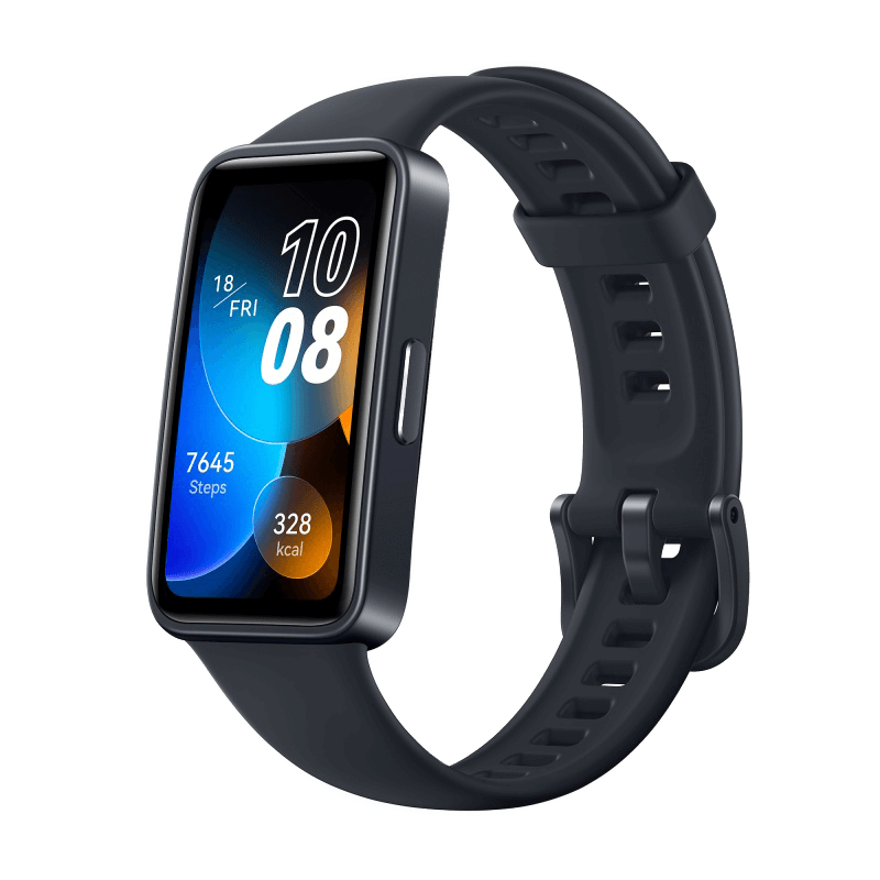 HUAWEI Band 8