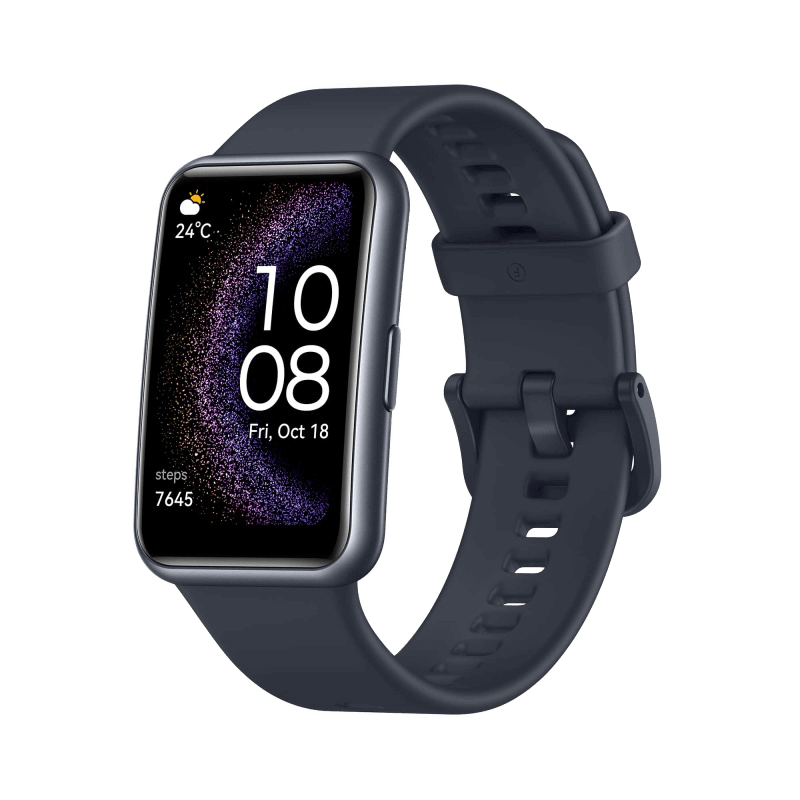 HUAWEI WATCH FIT Special Edition