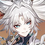 崩壊：スターレイル　飛霄（ヒショウ）