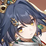 雲璃（ウンリ）