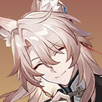椒丘（ショウキュウ）