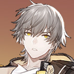 【崩壊：スターレイル】開拓者 壊滅