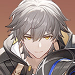 【崩壊：スターレイル】開拓者 調和