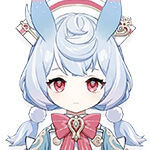 原神 シグウィン