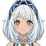 原神 ムアラニ