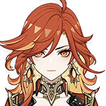 原神 マーヴィカ