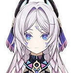 原神 シトラリ