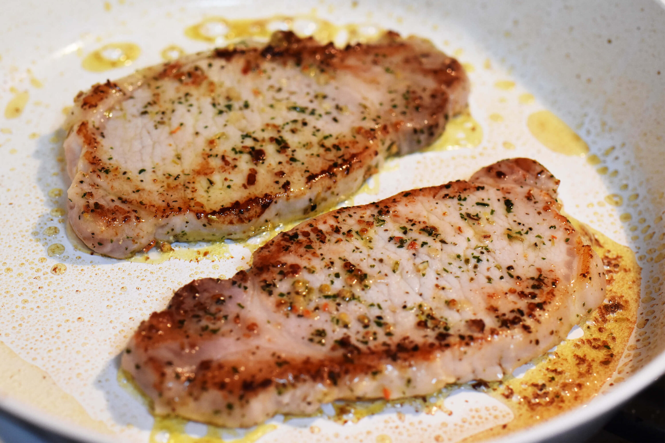 【熱ムラなし】熱伝導率が高く料理が時短でおいしくなる！