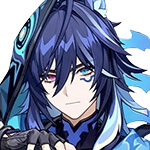 オロルン