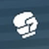 【サガ エメラルドビヨンド】体術技