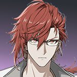 鳴潮（めいちょう）モルトフィー