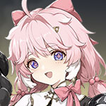 鳴潮（めいちょう）アンコ