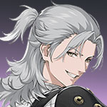 鳴潮（めいちょう）アールト