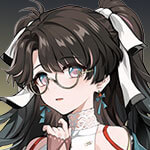 鳴潮（めいちょう）折枝（オリエ）