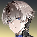 鳴潮（めいちょう）相里要（ソウリヨウ）