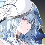 鳴潮（めいちょう）ショアキーパー