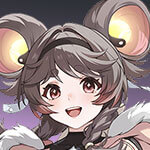 鳴潮（めいちょう）灯灯（とうとう）