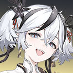 鳴潮（めいちょう）ツバキ