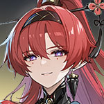 鳴潮（めいちょう）吟霖（インリン）