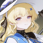 鳴潮（めいちょう）フィービー