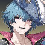 鳴潮（めいちょう）ブラント