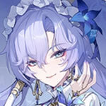 鳴潮（めいちょう）カンタレラ