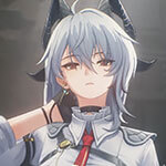 鳴潮（めいちょう）ザンニー