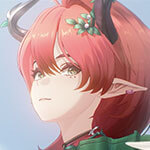 鳴潮（めいちょう）