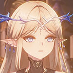 鳴潮（めいちょう）カルテジア