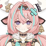 原神 ヴァレサ