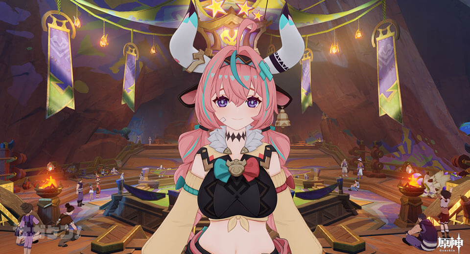 ヴァレサ