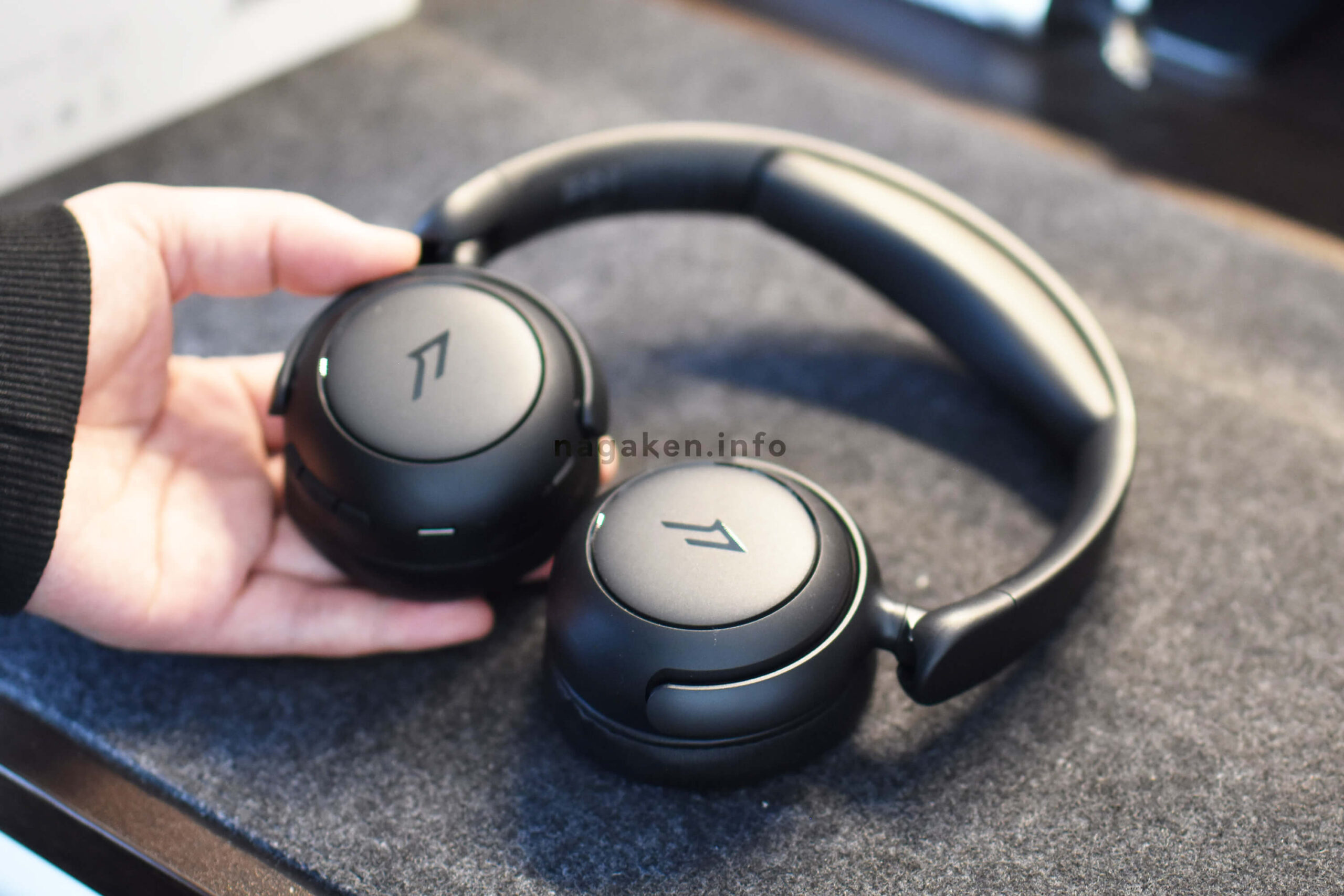 1MORE SonoFlow Mini HQ20の魅力とは？