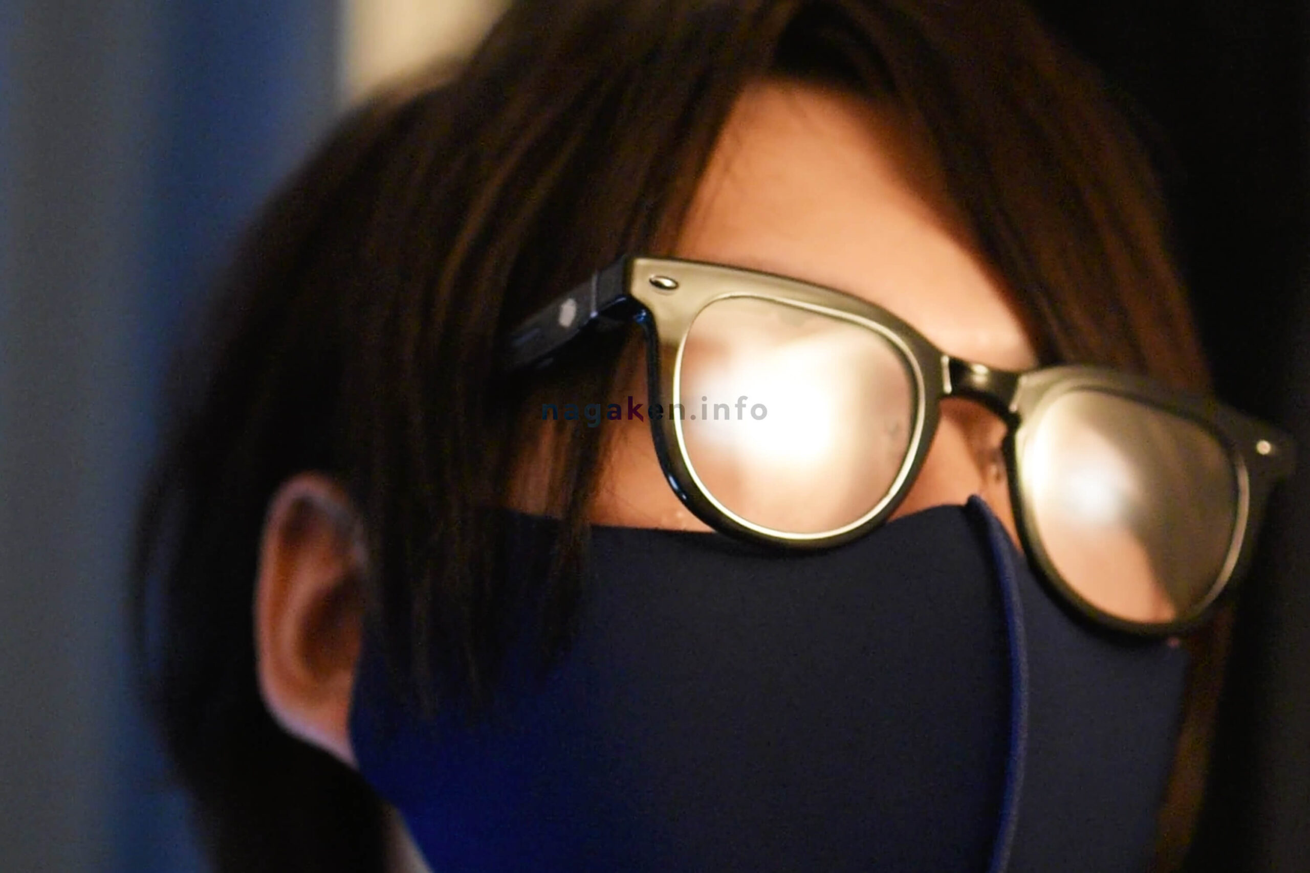 日常に溶け込むデザイン