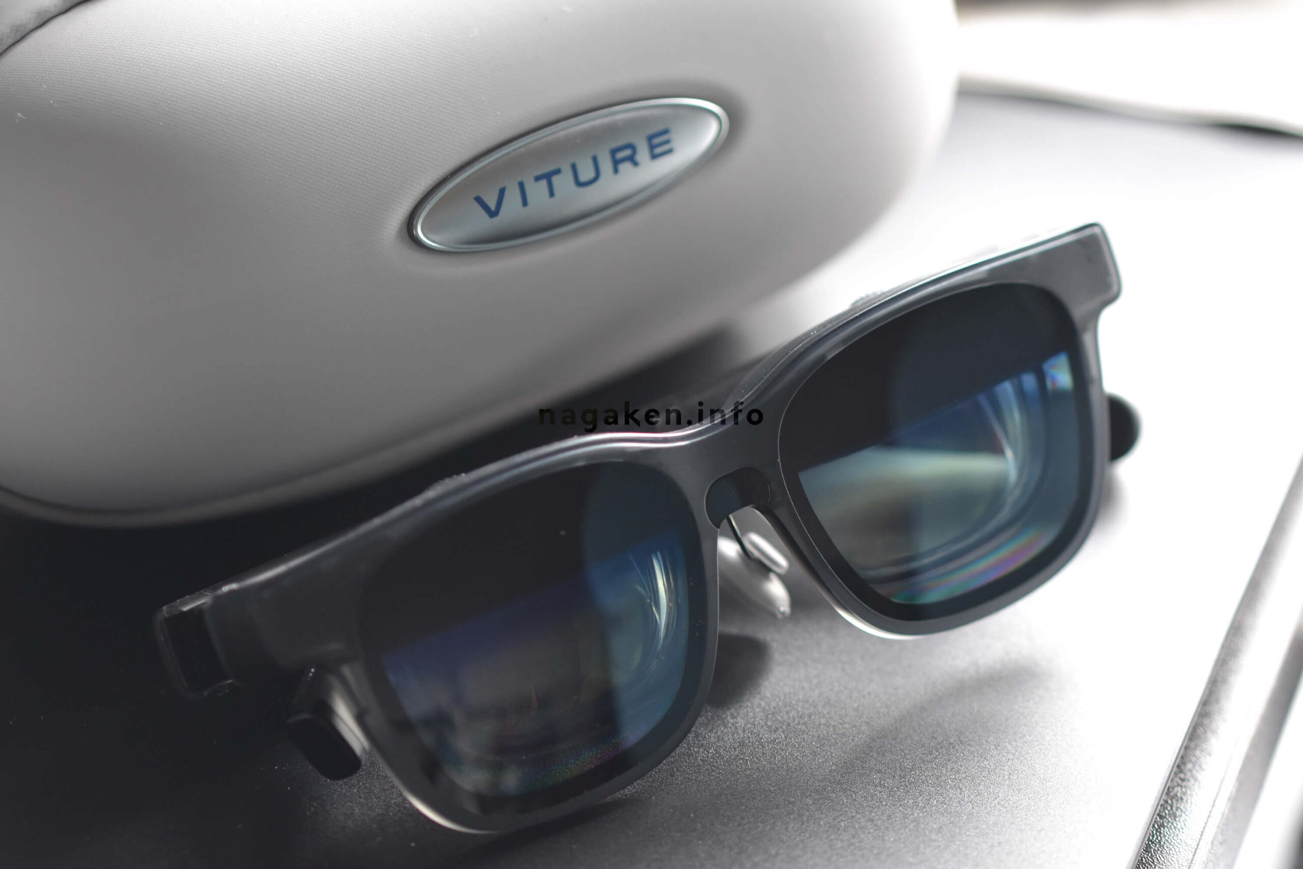 VITURE Lumaが向いている人