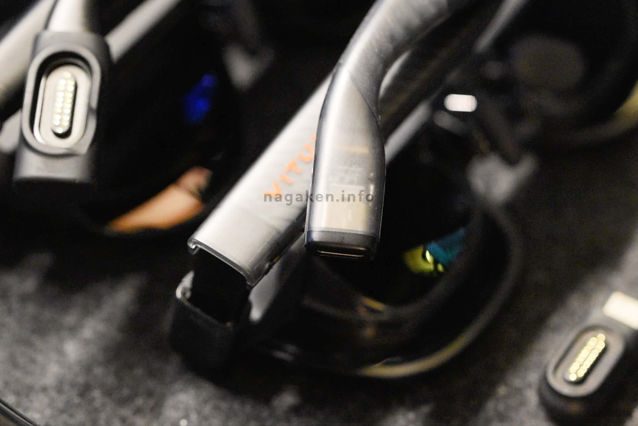 接続方式・対応デバイス